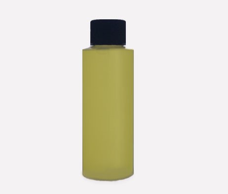 Synthetic Urine Kit Easy To Use Hamilton Place Monroe NC